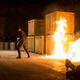 Illustration for article titled Spoiler-Free Review: Marvel’s New Daredevil Series Is Bloody Fantastic